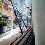 Lily\'S Palm House Near Ben Thanh Market In City Center